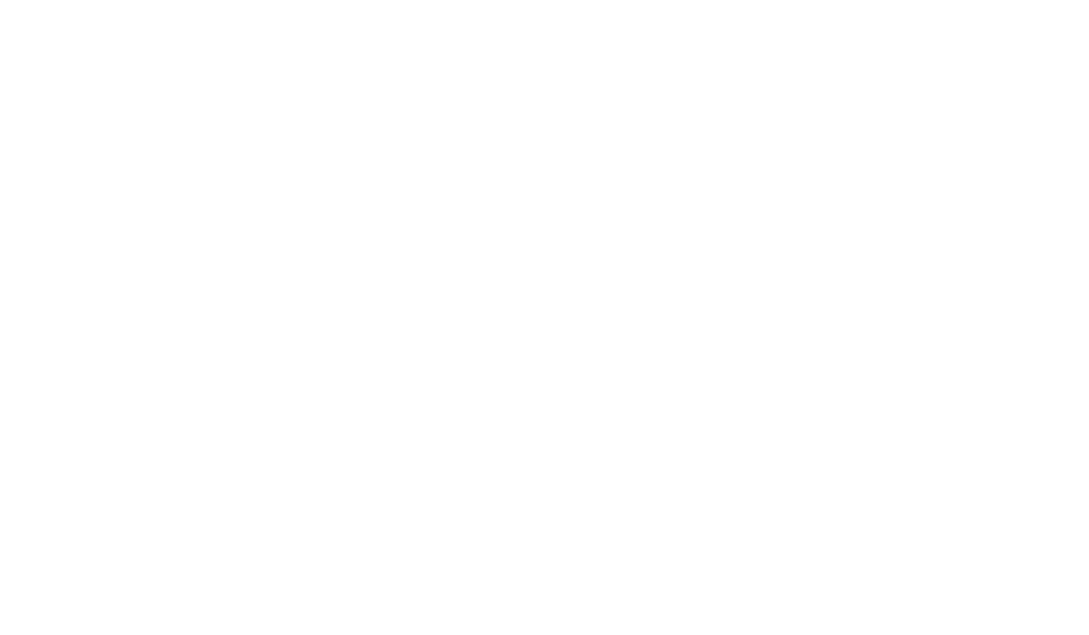 Illam Designing Dreams